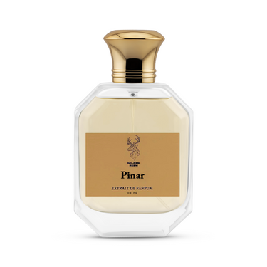 Pinar | Unisex | 100ml